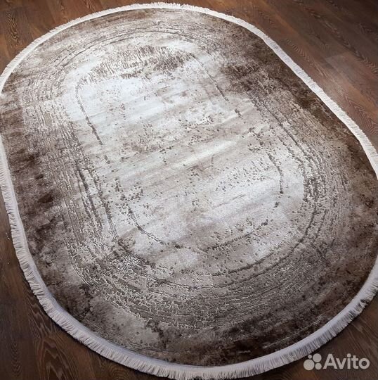 Ковер новый Турция