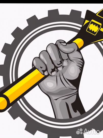 Автомеханик, агрегатчик