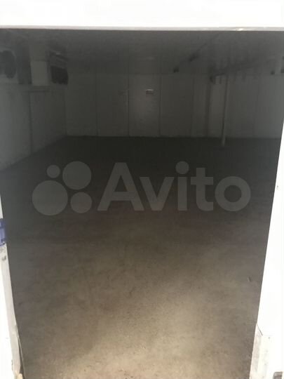 Склад, 213 м²