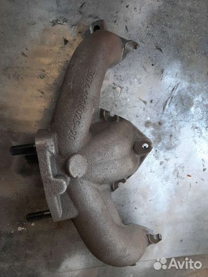 Фары на таврию, славуту