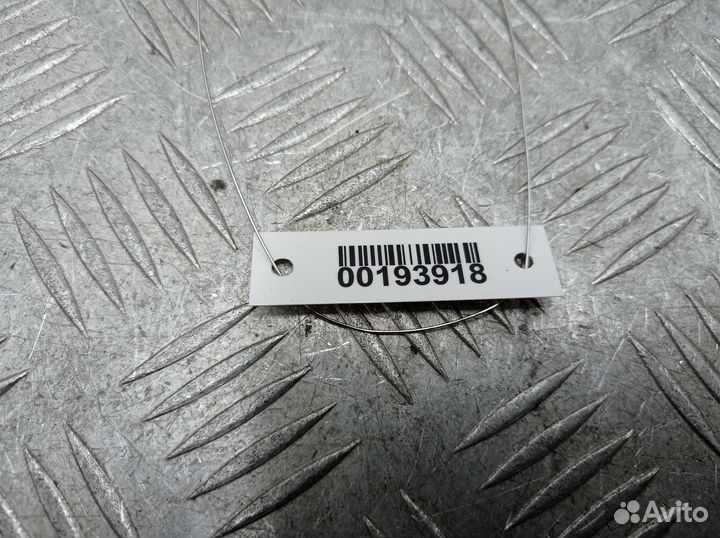 Фонарь габаритный Audi Q5 8R 8R0945095B