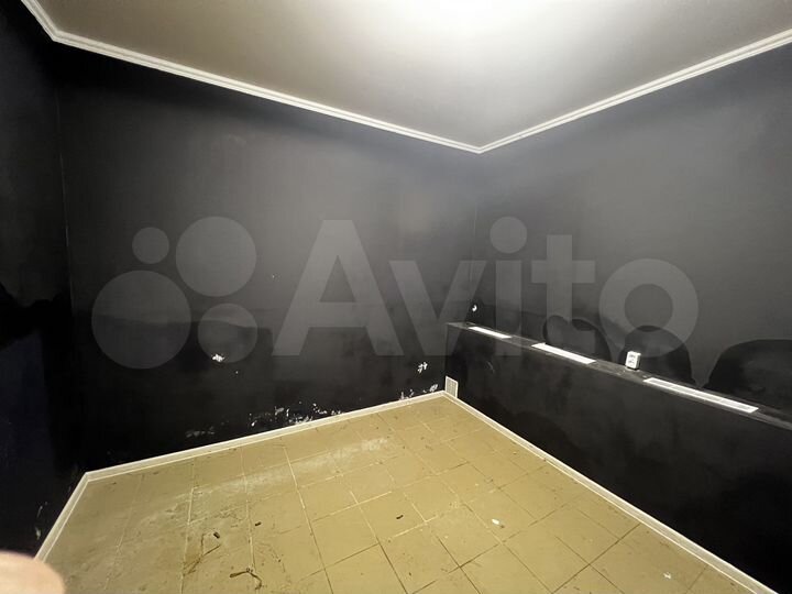 Свободного назначения, 12.5 м²