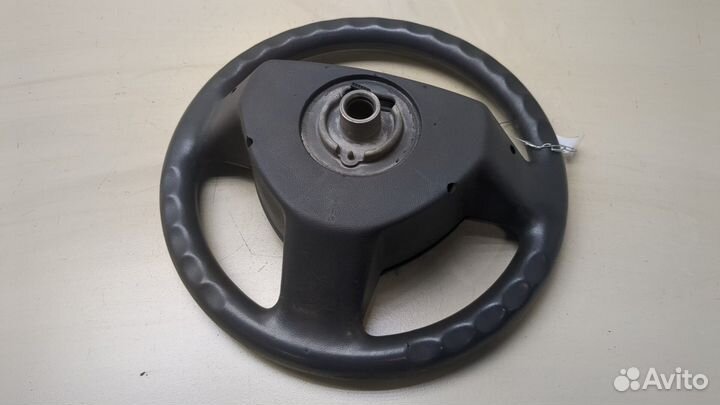 Руль Opel Zafira B, 2007