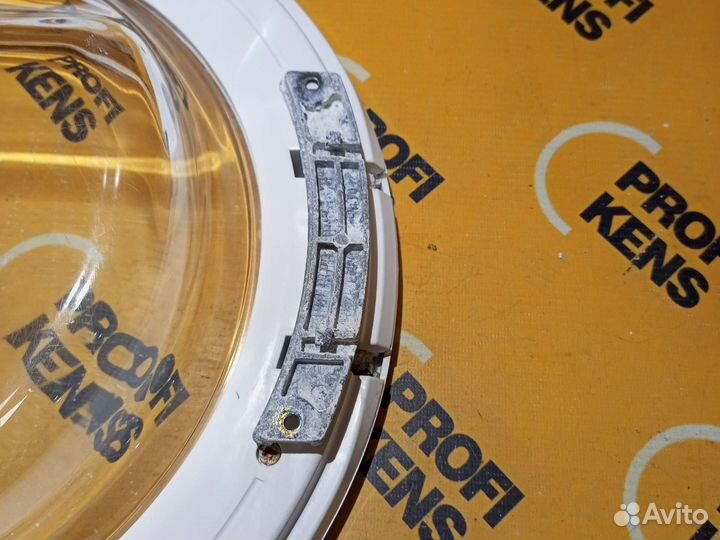 Люк стиральной машины Candy