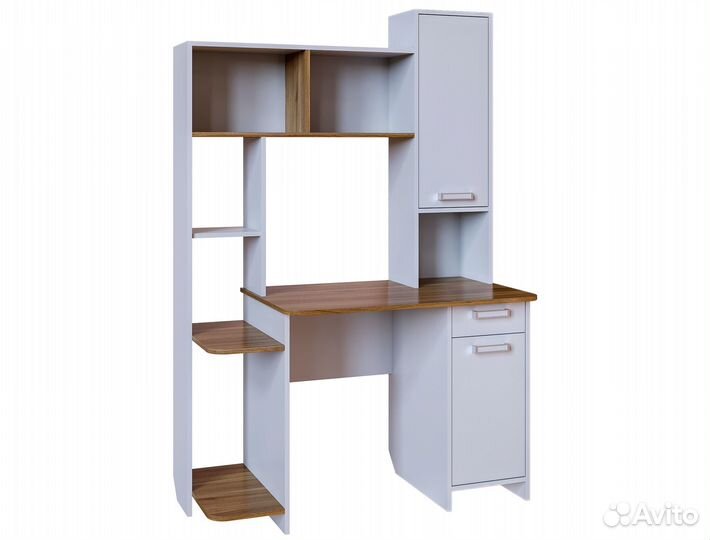 Стол компьютерный 