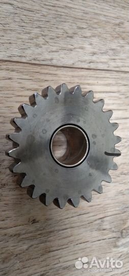 Шестерня заднего хода NNL NBW