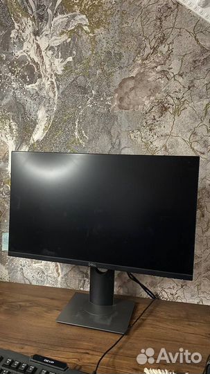 Пк