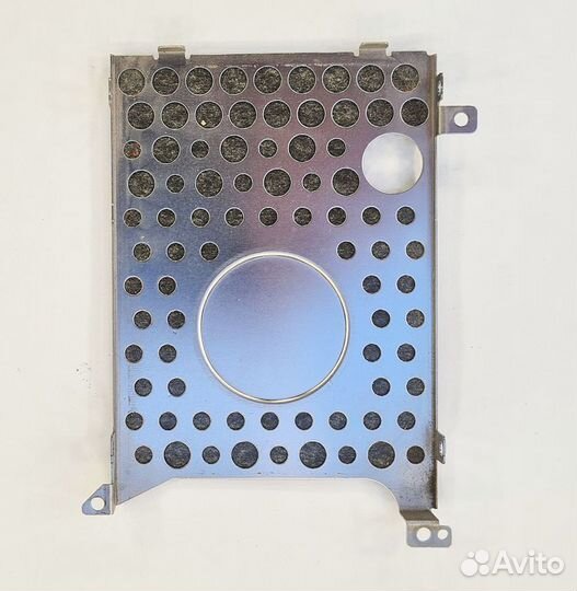 Б\У каретка под жесткий диск np350u2b