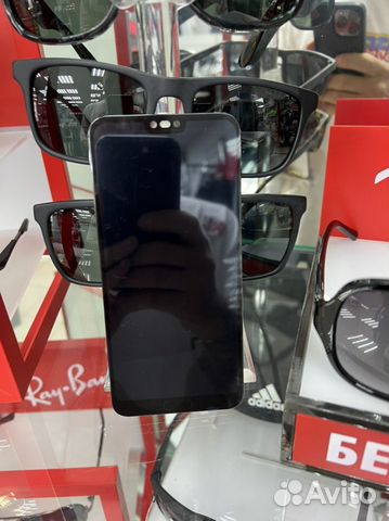 Honor 10 дисплей экран для honor 10