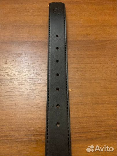 Ремень Salvatore Ferragamo оригинал