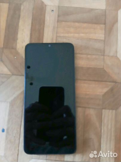 Xiaomi Redmi 13C, 8/256 ГБ