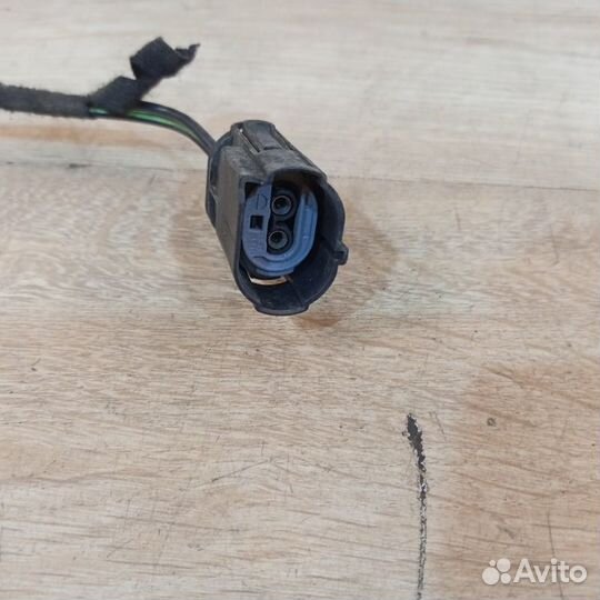 Проводка (коса) дверная передняя левая Bmw