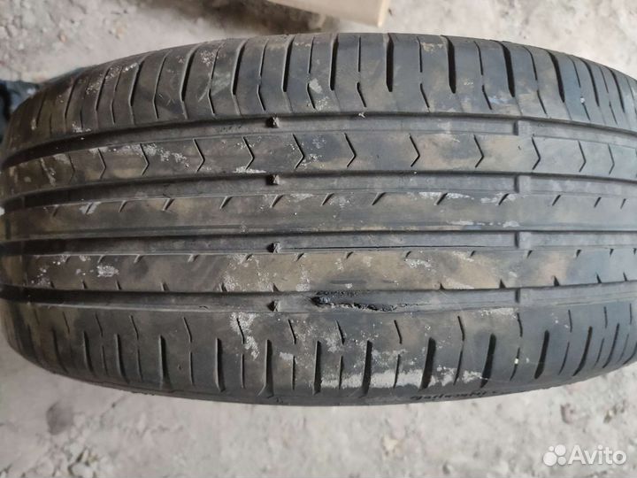 Winrun R330 215/45 R17 91W
