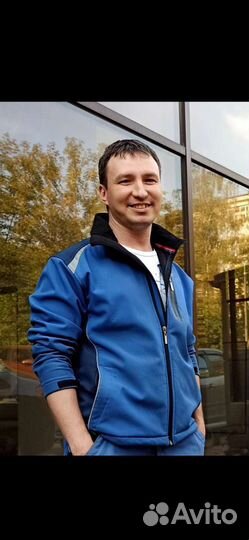 Электрик. Аварийный электрик. Электрика под 