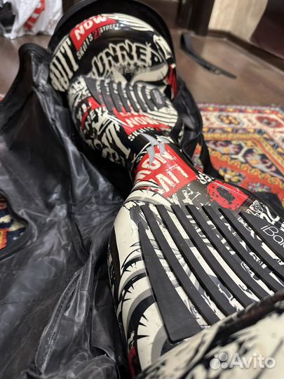 Гироскутер