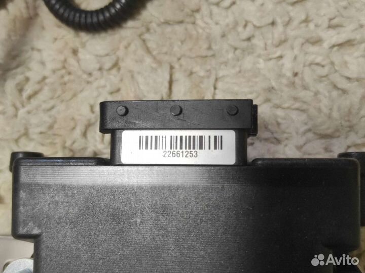 Чип тюнинг Audi A5