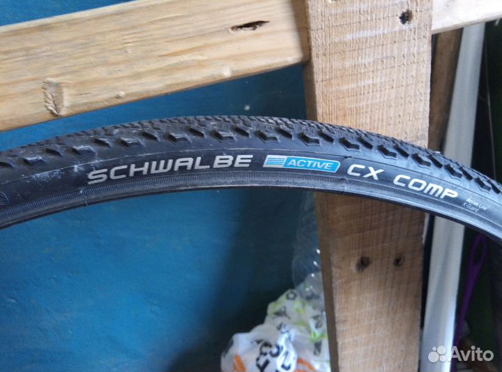 Велозапчасти