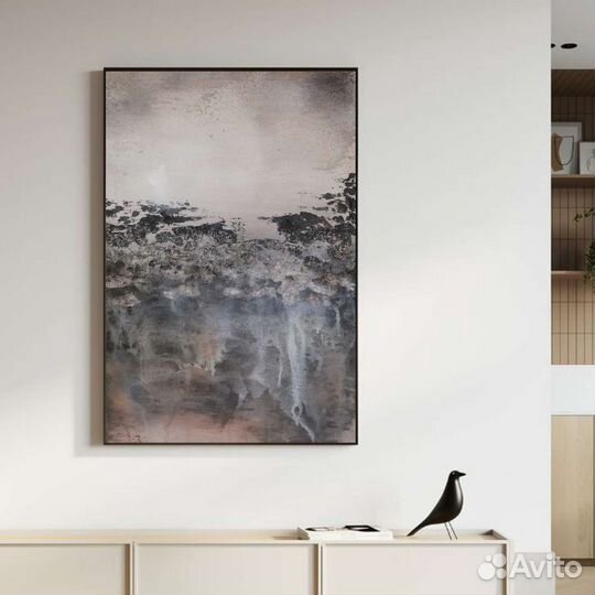 Интерьерная картина