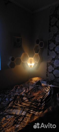 Мебель из массива на заказ