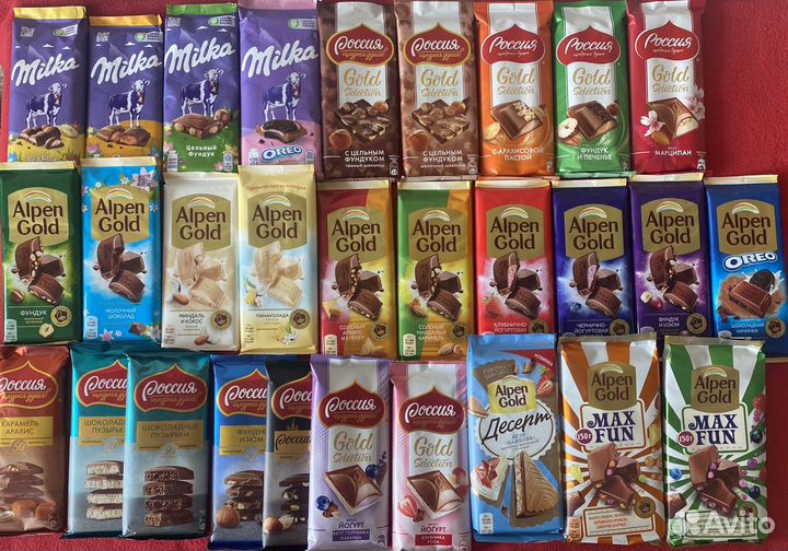 Шоколад, чай, кофе, печенье, сыр, напитки, йогурт