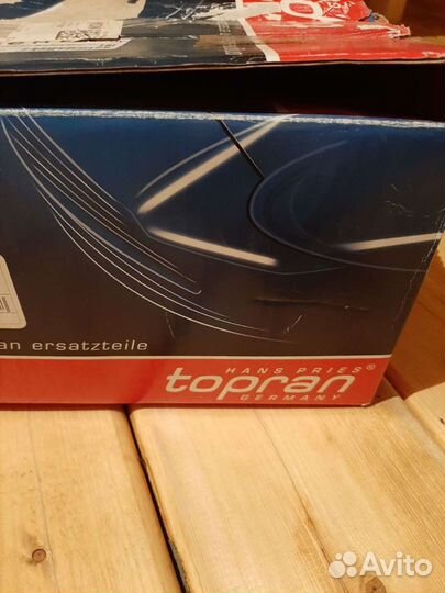 Фильтр АКПП бмв х3