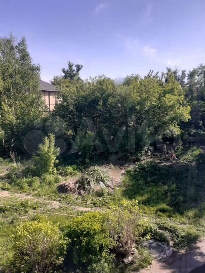 2-к. квартира, 41 м² (Казахстан)