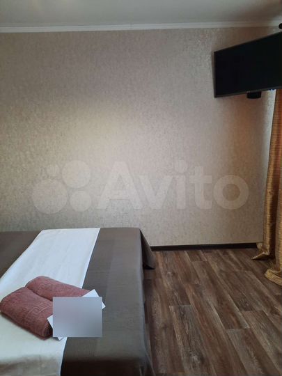 Дом 45 м² на участке 2 сот.