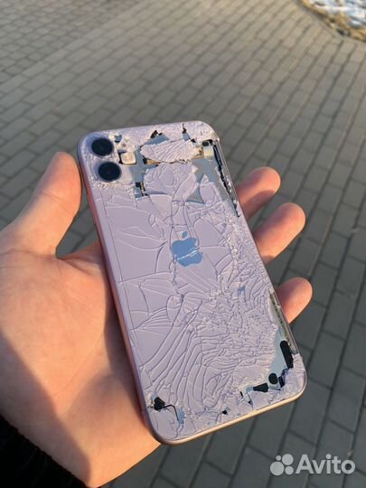 Выкуп техники apple