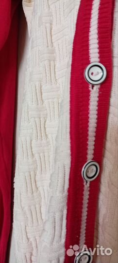 Кофта женская