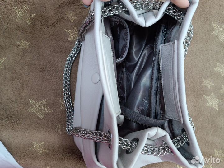 Сумка женская