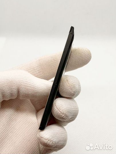 Samsung A3 Duos A300H/DS. Аккумулятор. Оригинал