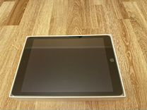 iPad 9 поколения 64gb