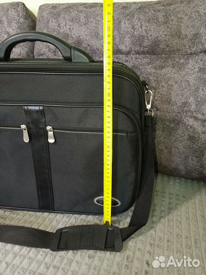 Сумка для ноутбука (документов)