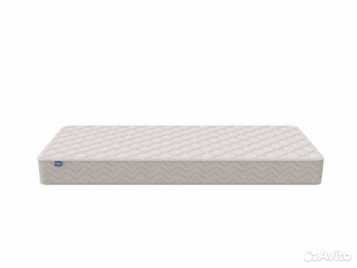 Матрас ProSon Base F 160x200