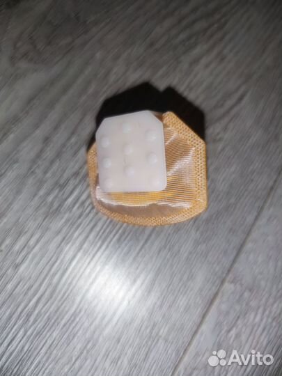 Фильтр бензонасоса suzuki мотоцикл