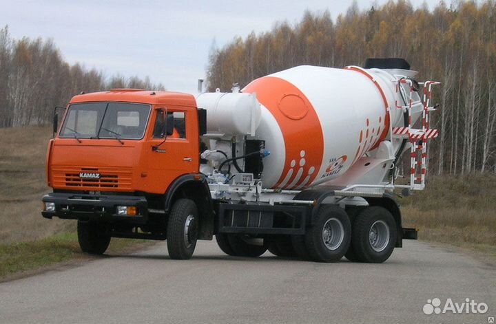 Услуги абс