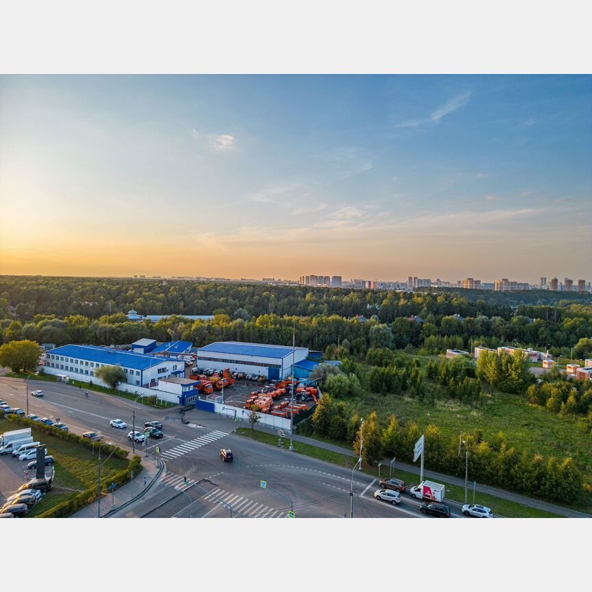 2-к. квартира, 84,8 м², 15/43 эт.