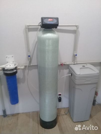 Сантехник. Отопление водопровод канализация