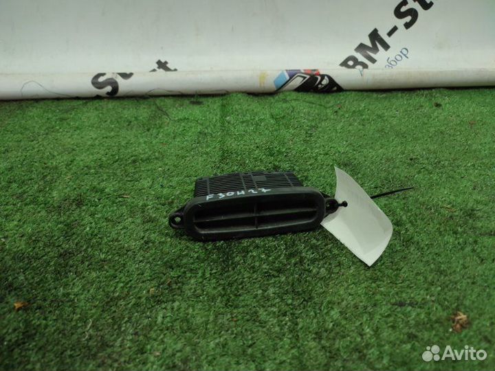 Блок управления фарой Bmw 320D F30 N47D20C 2014