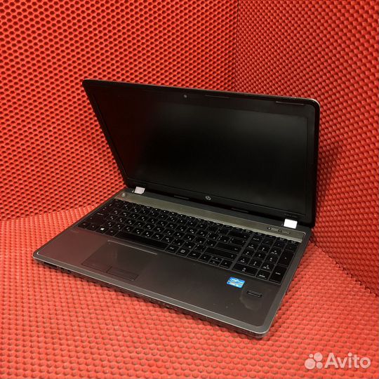 Ноутбук HP ProBook 4540s (67212)