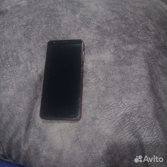 Телефон