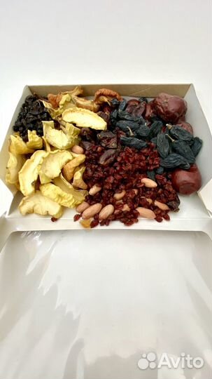 Лакомство для грызунов