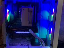 Cs go source 2 дата выхода. Cs2. Cs 2 1060. 9. кс 1.