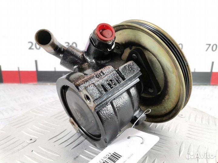 Насос для Fiat Brava (182)