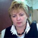 Томск, улица Никитина, 20