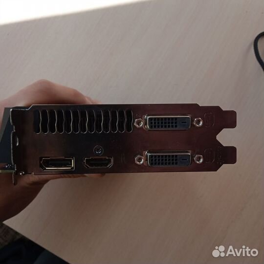 Видеокарта gtx 1060 3gb gigabyte