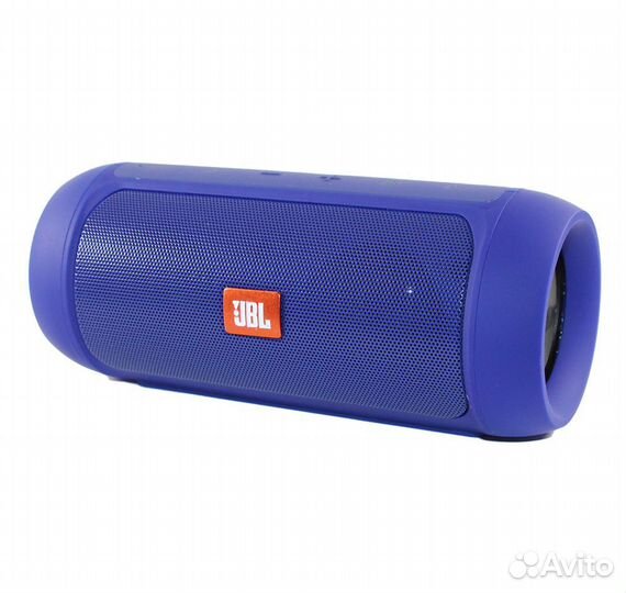 Ремонт портативных колонок и наушников