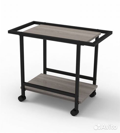 Стол сервировочный 