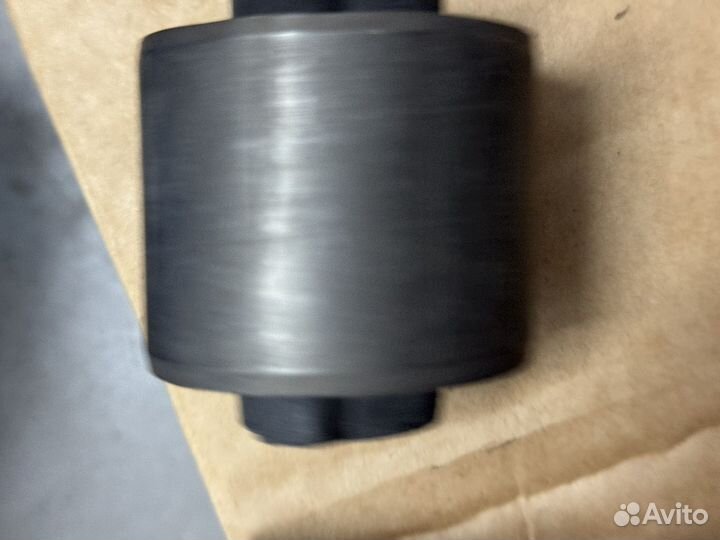 Подвеска, рычаг KQB500151 land rover