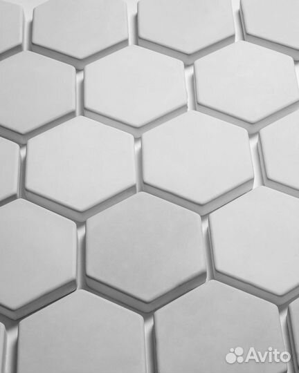 Модульные панели 